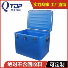 永康市润湘日用品厂 专业日用品销售服务