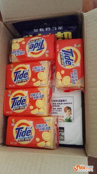 百元优惠抢购攻略 日用品与日用家电零售促销盘点