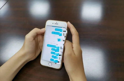 汕头高中女生独立创业，14500元日用家电零售项目引发关注