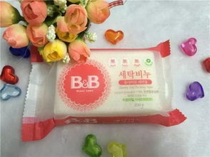 韩国家庭必备日用品盘点与市场趋势分析