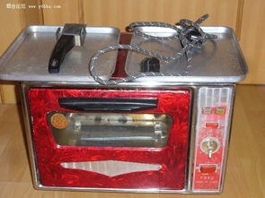 生活焕新季 精选日用品与小家电，点亮日常