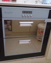 日用品、家具与家电 零售市场的融合与消费新趋势