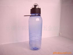 永康市前园兄弟五金加工厂 精选广告促销礼品与日用品产品列表