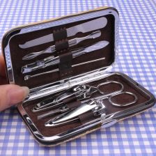 智慧消费新趋势 日用品促销与家电零售的融合创新